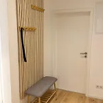 Atlas 1 Oberhausen, 3 Zimmer, Naehe Bahnhof, Westfield Centro