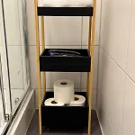 Appartement Atlas 1 Oberhausen, 3 Zimmer, Naehe Bahnhof, Westfield Centro Oberhausen (North Rhine-Westphalia)