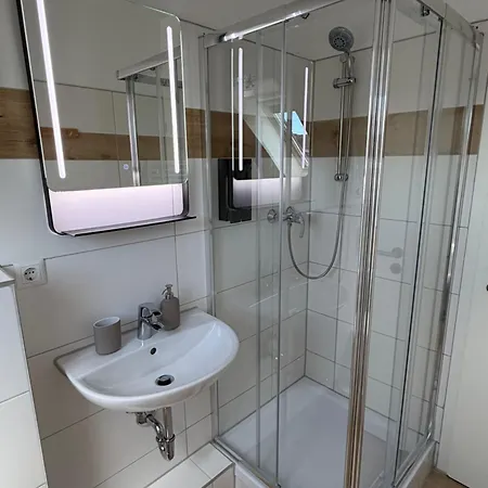 Apartmán Atlas Naehe Bahnhof Westfield Centro