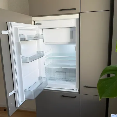 Apartmán Atlas Naehe Bahnhof Westfield Centro *